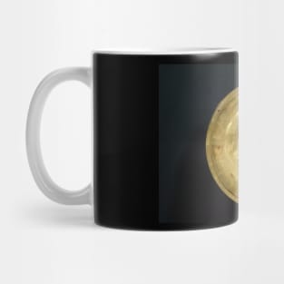 What is this? - 1 Mug